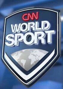 Watch World Sport