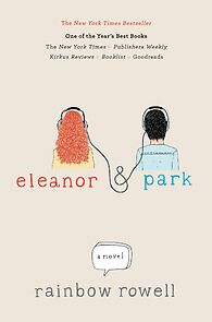 Watch Eleanor & Park