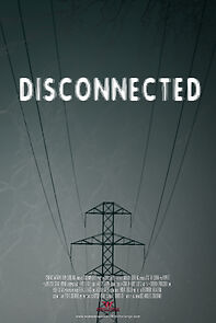 Watch Disconnected (Short 2020)