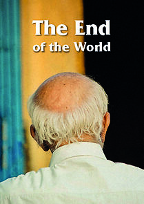 Watch The End of the World