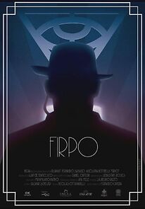 Watch Firpo (Short 2015)