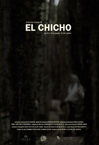 Watch El Chicho (Short 2016)