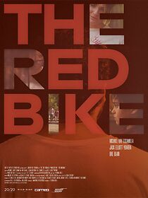 Watch The Red Bike (Short 2024)
