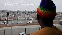Watch Fighting HIV, changing minds (Short 2024)