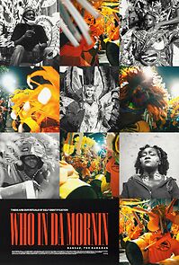 Watch Who in Da Mornin