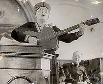 Watch Lapp-Lisa (Short 1949)