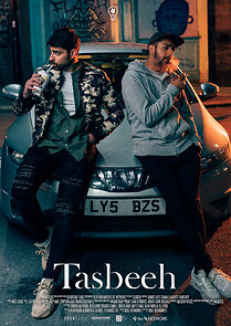 Watch Tasbeeh (Short 2021)