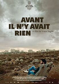 Watch Avant il n'y avait rien