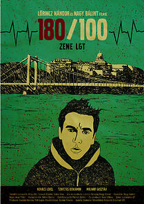 Watch 180/100 (Short 2011)