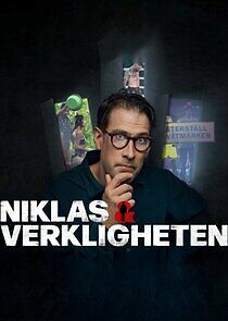 Watch Niklas Och Verkligheten