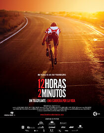 Watch 12 Horas 2 Minutos