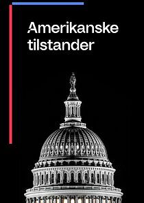 Watch Amerikanske tilstander