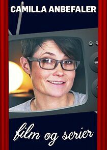 Watch Camilla anbefaler film og serier