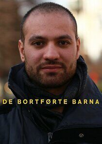 Watch De bortførte barna