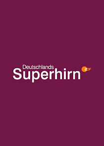 Watch Deutschlands Superhirn