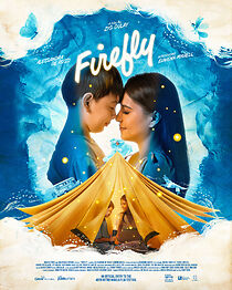 Watch Firefly
