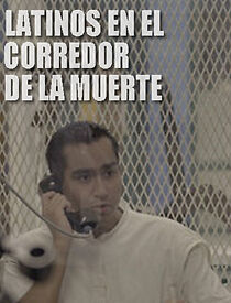 Watch Latinos en el corredor de la muerte