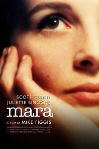 Watch Mara (Short 2015)