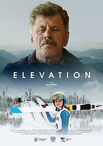 Watch Elevation