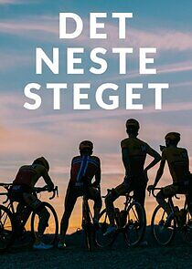 Watch Det neste steget