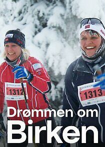 Watch Drømmen om Birken