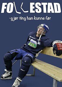 Watch Follestad gjør ting han kunne før