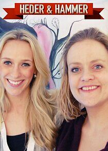 Watch Heder og Hammer