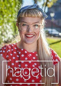 Watch Hagetid