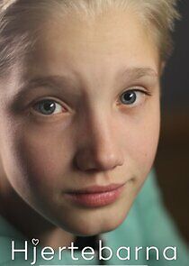 Watch Hjertebarna