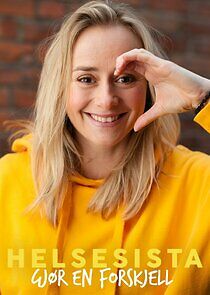 Watch Helsesista