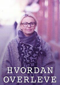 Watch Hvordan overleve