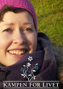 Watch Kampen for livet