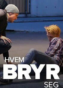 Watch Hvem bryr seg