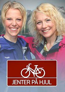 Watch Jenter på hjul