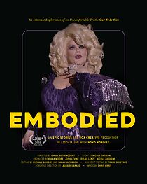 Watch Embodied