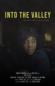 Watch Into the Valley