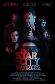 Watch The Star City Murders