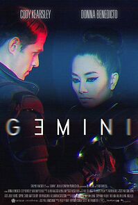 Watch Gemini (Short 2018)