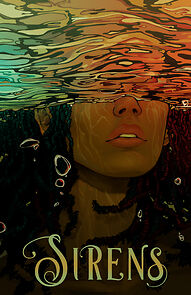 Watch Sirens (Short 2019)