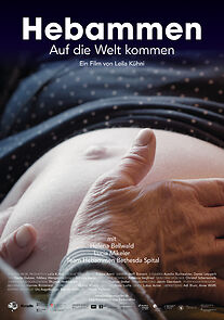 Watch Hebammen