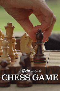 Watch Chess Game (Short 2012)