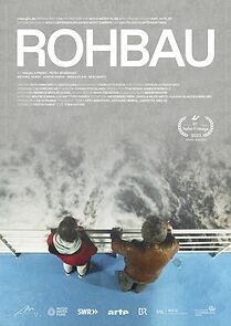 Watch Rohbau