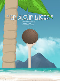 Watch En Algún Lugar (Short 2014)