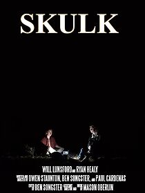 Watch Skulk (Short 2023)