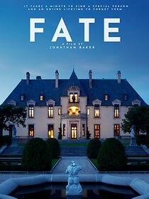 Watch FATE