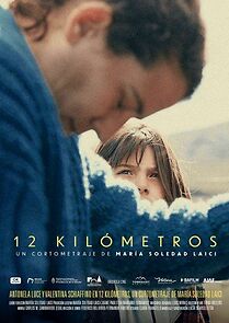 Watch 12 Kilómetros (Short 2020)