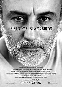 Watch Field of Blackbirds