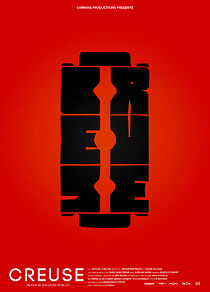 Watch Creuse (Short 2022)