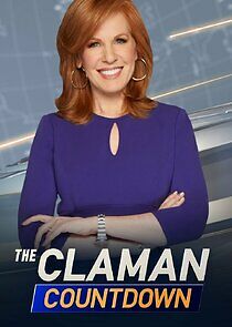 Watch The Claman Countdown