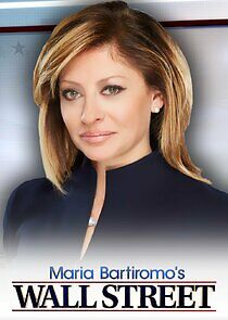 Watch Maria Bartiromo's Wall Street